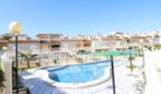 Appartement op loopafstand van het strand van Torrevieja, Guardamar, Spanje, 2 kamers, Appartement