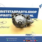 A0061512501 A4280805511 STARTMOTOR W906 W204 X204 W212 W207, Auto-onderdelen, Ophalen of Verzenden, Gebruikt, Mercedes-Benz