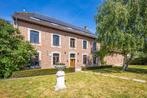Authentiek gerenoveerde vierkantshoeve, 571 m², 5 kamers, 239 kWh/m²/jaar, Hoekwoning
