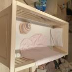 Babybed Kidsmill, Ophalen, Gebruikt, Ledikant