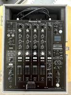 Pioneer DJM-900NXS2, Muziek en Instrumenten, Dj-sets en Draaitafels, Ophalen, Zo goed als nieuw, Dj-set, Pioneer