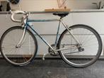 Vintage koersfiets van Express, maat 52, Fietsen en Brommers, Ophalen, Gebruikt