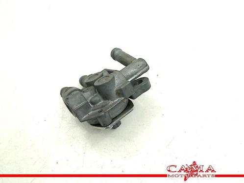 BENZINE KRAAN Kawasaki ZXR 750 1991-1992 (ZXR750 ZX750J), Motoren, Onderdelen | Kawasaki, Gebruikt