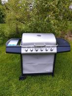 Barbecue au gaz, Tuin en Terras, Ophalen, Nieuw
