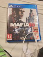 Mafia III, Enlèvement ou Envoi, Aventure et Action, À partir de 18 ans