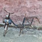 Solex, Fietsen en Brommers, Brommers | Solex, Ophalen
