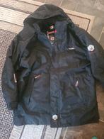 Vêtement de neige, Kleding | Dames, Homewear, Ophalen of Verzenden, Gedragen, Maat 46/48 (XL) of groter