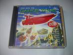 2 CD S - Dive Into The Dance Zone 2 (Club Edition), Ophalen of Verzenden, Zo goed als nieuw, Dance