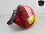 ACHTERLICHT RECHTS Giulietta (940) (|0050513612|50513612|), Auto-onderdelen, Verlichting, Gebruikt, Alfa Romeo