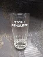 Bierglas Speciale Demolder Court Saint Etienne 33cl, Verzamelen, Merken en Reclamevoorwerpen, Ophalen of Verzenden, Gebruikt, Gebruiksvoorwerp