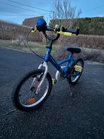 Vélo pour enfants, Vélos & Vélomoteurs, Autres marques, Vitesses, Comme neuf, Enlèvement