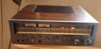 SANYO JCX 2400 KU, Audio, Tv en Foto, Ophalen, Zo goed als nieuw, Stereo, Overige merken