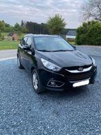 Hyundai ix 35, Particulier, Parkeercamera, Te koop, Benzine