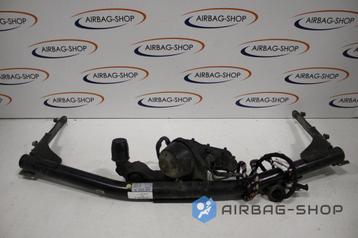 VW Passat B8 Elektrisch Wegklapbare Trekhaak 3G9803881B A C beschikbaar voor biedingen
