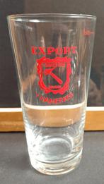 Export t Hamerken Brugge, Verzamelen, Ophalen of Verzenden, Zo goed als nieuw