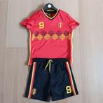sportkleding M 116, Kinderen en Baby's, Kinderkleding | Maat 116, Ophalen, Zo goed als nieuw, JBC.