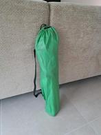 Camping kinderstoel, Ophalen, Zo goed als nieuw