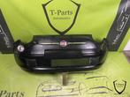 fiat 500 voorbumepr 2012+ bumper, Auto-onderdelen, Info@fabrikant.eu, Fabrikantstraat 1
1000 AA  Amsterdam, NL, Bumper, Fiat