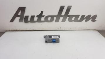 ORDINATEUR DIVERS C BMW 3 serie Gran Turismo (F34), Utilisé, BMW
