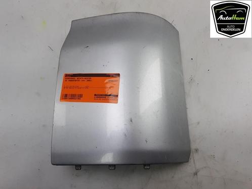 BUMPERDEEL RECHTS ACHTER Volkswagen Transporter T5, Auto-onderdelen, Carrosserie, Bumper, Volkswagen, Achter, Rechts, Gebruikt