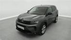 Citroën C5 Aircross 1.5 BlueHDi Live EAT8 NAVI / FULL LED /, Auto's, Citroën, Automaat, Stof, Gebruikt, 4 cilinders