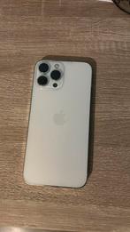 iPhone 13 Pro Max voor onderdelen, Telecommunicatie, 256 GB, Ophalen of Verzenden, Zonder simlock, Zonder abonnement