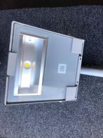 Buitenverlichting 2 stuks (led), Ophalen, Gebruikt