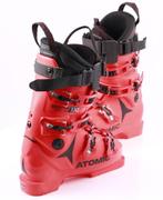 Chaussures de ski 38 38.5 EU ATOMIC REDSTER WORLD CUP 130, Sports & Fitness, Neuf, Carving, Atomic, Chaussures