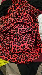 Vêtements femme, Vêtements | Femmes, Comme neuf