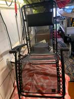 1 relaxzetel lafuma als nieuw 100€, Ophalen, Zo goed als nieuw