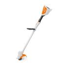 Speelgoedbosmaaier Stihl, bosmaaier voor kinderen, Kinderen en Baby's, Nieuw, Ophalen