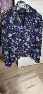 Jasje Caroline Biss, Kleding | Dames, Jasjes, Kostuums en Pakken, Nieuw, Ophalen of Verzenden, Jasje, Maat 36 (S)