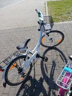 KINDERFIETSJES 20 INCH 5J-9J NIEUW VANAF €95, Ophalen, Zo goed als nieuw