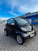 Smart Cabrio essence, Autos, Smart, Achat, Cabriolet, Toit ouvrant, Automatique