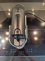 Machine a cafe Nespresso, Electroménager, Enlèvement, Comme neuf