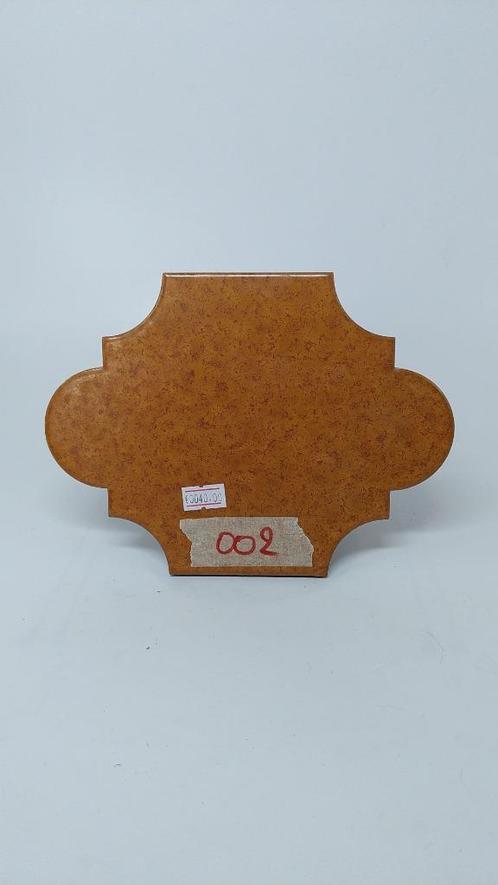VINTAGE ITALIAANSE WANDTEGELS barnfind - nieuw, Doe-het-zelf en Bouw, Tegels, Nieuw, Wandtegels, Keramiek, Ophalen