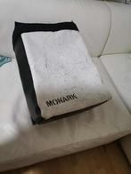 Handgemaakte rugzak, Ophalen of Verzenden, Zo goed als nieuw