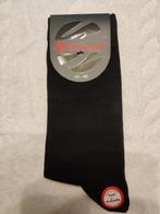 5p zwarte REDPOINT Zomer sokken 43/46, Kleding | Heren, Sokken en Kousen, Zwart, Ophalen of Verzenden, Redpoint, Nieuw