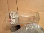 Coca Cola glazen 3, Enlèvement, Utilisé