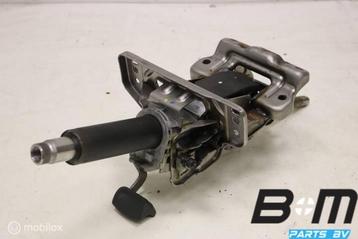 Stuurkolom Audi A4 8K 8K0419506AC beschikbaar voor biedingen