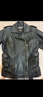 Perfecto vintage, Motos, Enlèvement ou Envoi