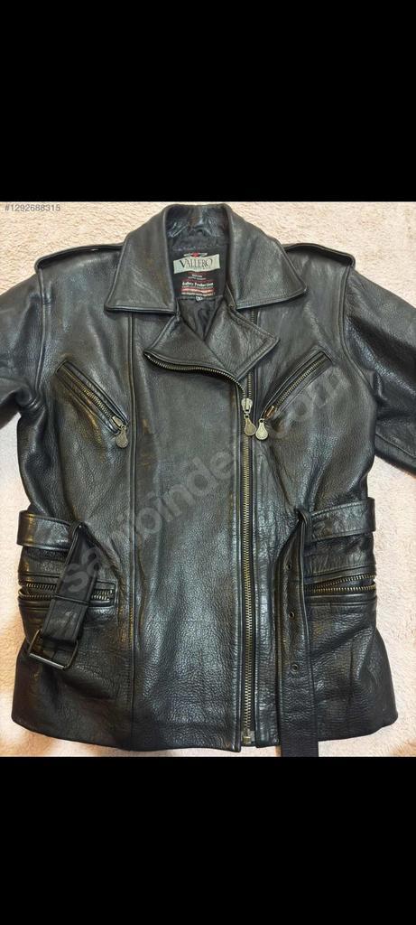 Perfecto vintage, Motos, Vêtements | Vêtements de moto, Enlèvement ou Envoi