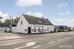 Huis te koop in Hulste, 2 slpks, 2 kamers, Vrijstaande woning, 216 m², 425 kWh/m²/jaar