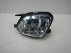 Mercedes-Benz W906 MIstlamp Links A9068200856, Auto-onderdelen, Ophalen of Verzenden, Gebruikt, Mercedes-Benz
