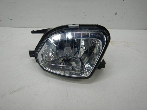 Mercedes-Benz W906 MIstlamp Links A9068200856, Auto-onderdelen, Verlichting, Mercedes-Benz, Gebruikt, Ophalen of Verzenden