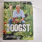 Mijn oogst -  Wim Lybaert, Boeken, Hoofdgerechten, Nederland en België, Wim Lybaert  Laurence Ma, Gezond koken