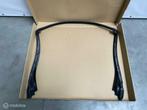Raamrubber Renault Megane 2 Cabrio NIEUW 8200094892, Auto-onderdelen, Gebruikt, Ophalen of Verzenden