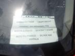 AUDI A3  DIESEL 01-18, Auto's, Bedrijf, Te koop, Handgeschakeld, Diesel