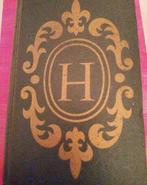 Boek H De #calvaire van Marie Antoinette Castelot, Verzenden, Castelot