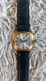 Olma horloge, Staal, Met bandje, Polshorloge, 1960 of later